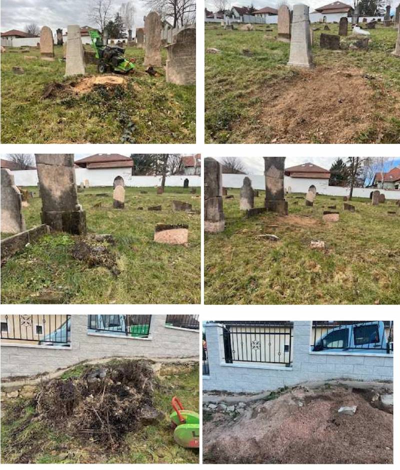 Temető képek famarás előtt és után-2.jpg